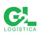 G2L Logística company logo