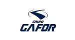 GAFOR company logo