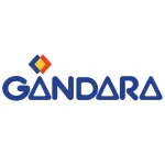 GANDRA SERVIÇOS company logo