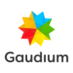 GAUDIUM DESENVOLVIMENTO DE SOFTWARE LTDA company logo