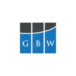 GBW SISTEMAS E SERVIÇOS company logo