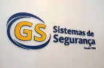 GC SISTEMAS DE TECNOLOGIA E SEGURANCA LTDA company logo