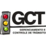 GCT - Gerenciamento e Controle de Trânsito company logo