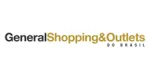 GENERAL SHOPPING & OUTLETS DO BRASIL S.A company logo