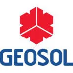 GEOSOL - GEOLOGIA E SONDAGENS S/A company logo