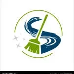 GGCLEAN company logo