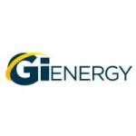 GI Energy Engenharia Ltda company logo