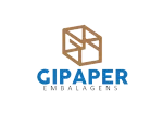 GIPAPER EMBALAGENS company logo