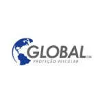 GLOBAL - CLUBE DE BENEFICIOS DO BRASIL company logo