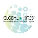 GLOBAL HITSS company logo