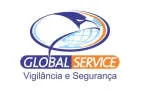 GLOBAL SERVICE SOLUCOES E SERVICOS LTDA company logo