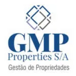 GMP Properties S/A company logo