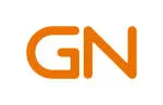 GN SERVIÇOS GERAIS LTDA company logo