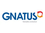 GNATUS PRODUTOS MÉDICOS E ODONTOLÓGICOS company logo