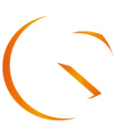 GOB SERVIÇOS company logo