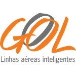 GOL Linhas Aéreas company logo