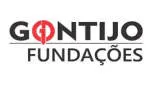 GONTIJO ENGENHARIA E FUNDACOES ESPECIAIS S/A company logo