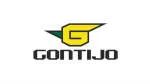 GONTIJO company logo