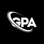 GPA company logo