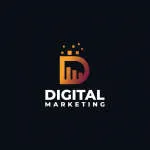 GR MARKETING DIGITAL company logo