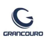 GRANCOURO INDUSTRIA E COMERCIO LTDA company logo