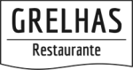 GRELHAS RESTAURANTE LTDA company logo