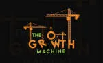 GROWTH MACHINE company logo