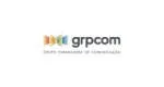 GRPCOM company logo