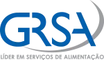 GRSA company logo