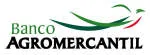 GRUPO AGROMERCANTIL company logo