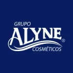 GRUPO ALYNE COSMETICOS company logo