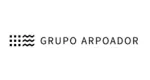 GRUPO ARPOADOR company logo