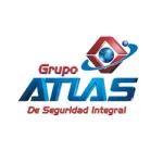 GRUPO ATLAS company logo