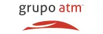 GRUPO ATM company logo