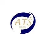 GRUPO ATS company logo