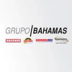 GRUPO BAHAMAS S/A company logo