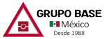 GRUPO BASE company logo