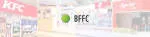 GRUPO BFFC company logo