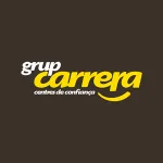 GRUPO CARRERA company logo