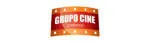 GRUPO CINE VALINHOS company logo