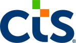 GRUPO CTS company logo