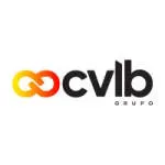 GRUPO CVLB company logo