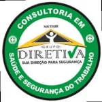 GRUPO DIRETIVA company logo