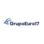 GRUPO EURO17 company logo