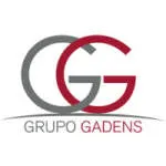 GRUPO GADENS company logo