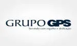 GRUPO GPS company logo