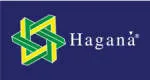 GRUPO HAGANA company logo