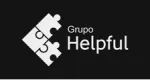 GRUPO HELPFUL company logo