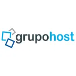 GRUPO HOST company logo