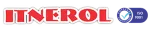 GRUPO ITNEROL company logo